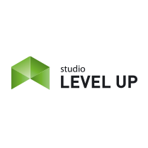 Гагарин Лабс