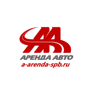 Аренда Авто СПб