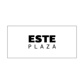 EstePlaza