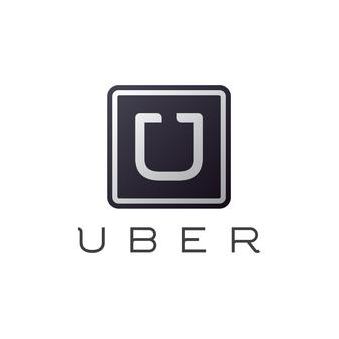 ИП UBER.MOSCOW.CITY (ИП Кроник П.А.)