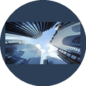 Технострой