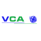 VCA (������)
