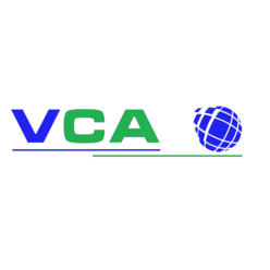 VCA (ВиСиЭй)