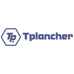 ТЕХПЛАНЧЕР