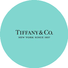 Тиффани Раша