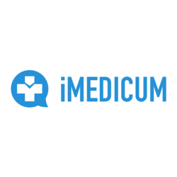 iMedicum