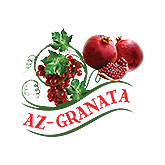 Az-granata