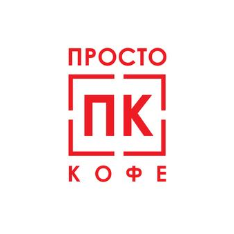 Кистенев А. А.