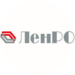 ЛЕНРО