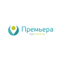 Премьера тур