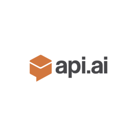 Api.ai