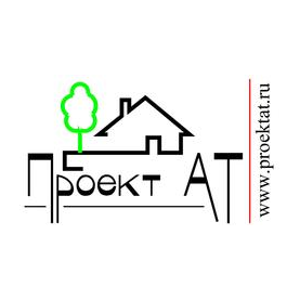 Проект АТ