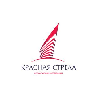 Красная Стрела
