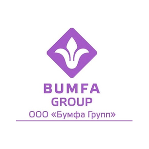 Бумфа Групп