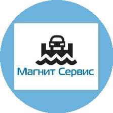 Мазиев