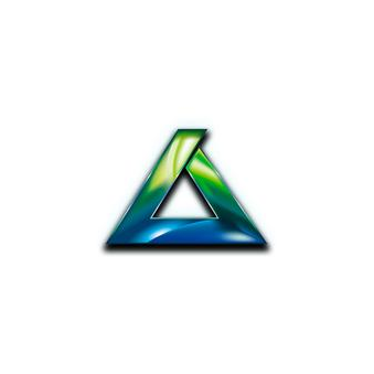 Айтишник