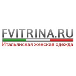 FVITRINA