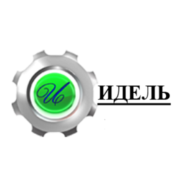 Идель