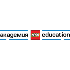 Lego Education Centre