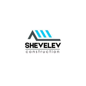 Группа компаний Шевелев