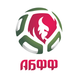 Ассоциация «Белорусская федерация футбола»