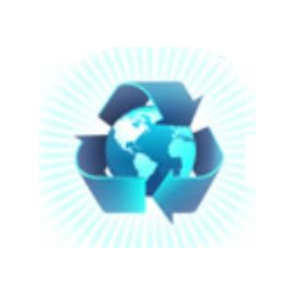 Первая металлоломная компания