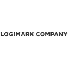 LOGIMARK COMPANY