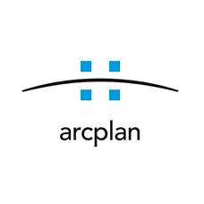 Arcplan CIS