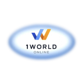 1 World Online