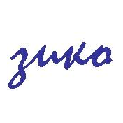 Завод испытательного климатического оборудования