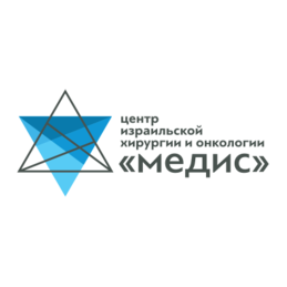 Медис ассистант
