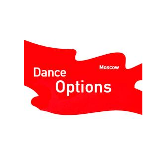 Dance Options, Танцевальная Студия