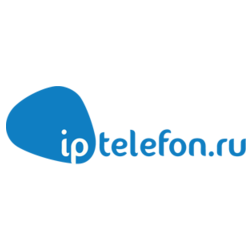 АйПиТелефон