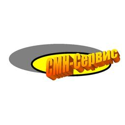 СМН-Сервис
