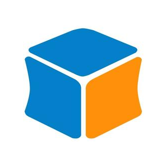 Изобреталь Комфорт