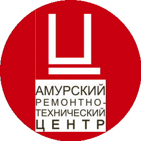 Амурский РТЦ