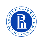 Высшая школа экономики