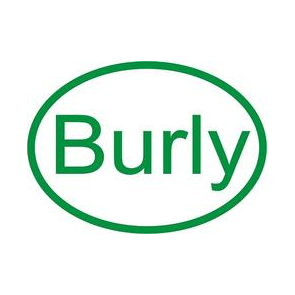БУРЛИ