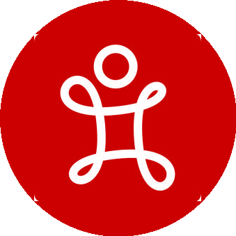 ПСК Новый проект