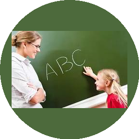 Центр изучения английского языка Headway