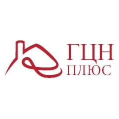 ГЦН ПЛЮС