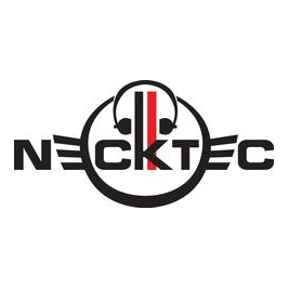 NeckTec