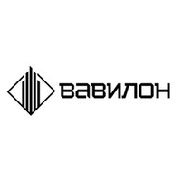 Вавилон