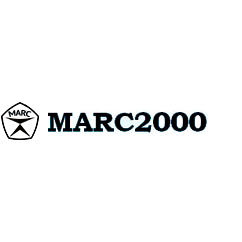 MARC2000 (Фрегат)