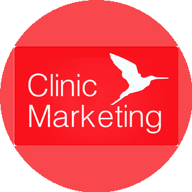 ClinicMarketing