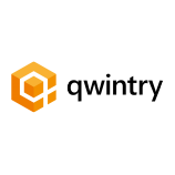 Qwintry (Бандеролька)