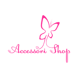 Всегда с Вами