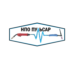 НПО Пульсар