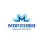 Академия Хоккея