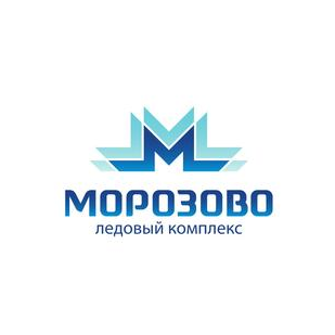 Академия Хоккея